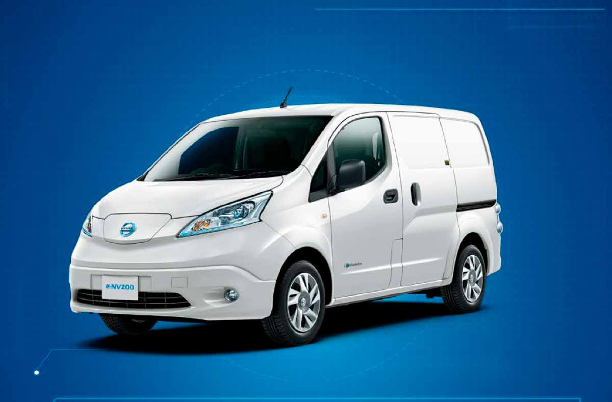 nissan-e-NV200-2014