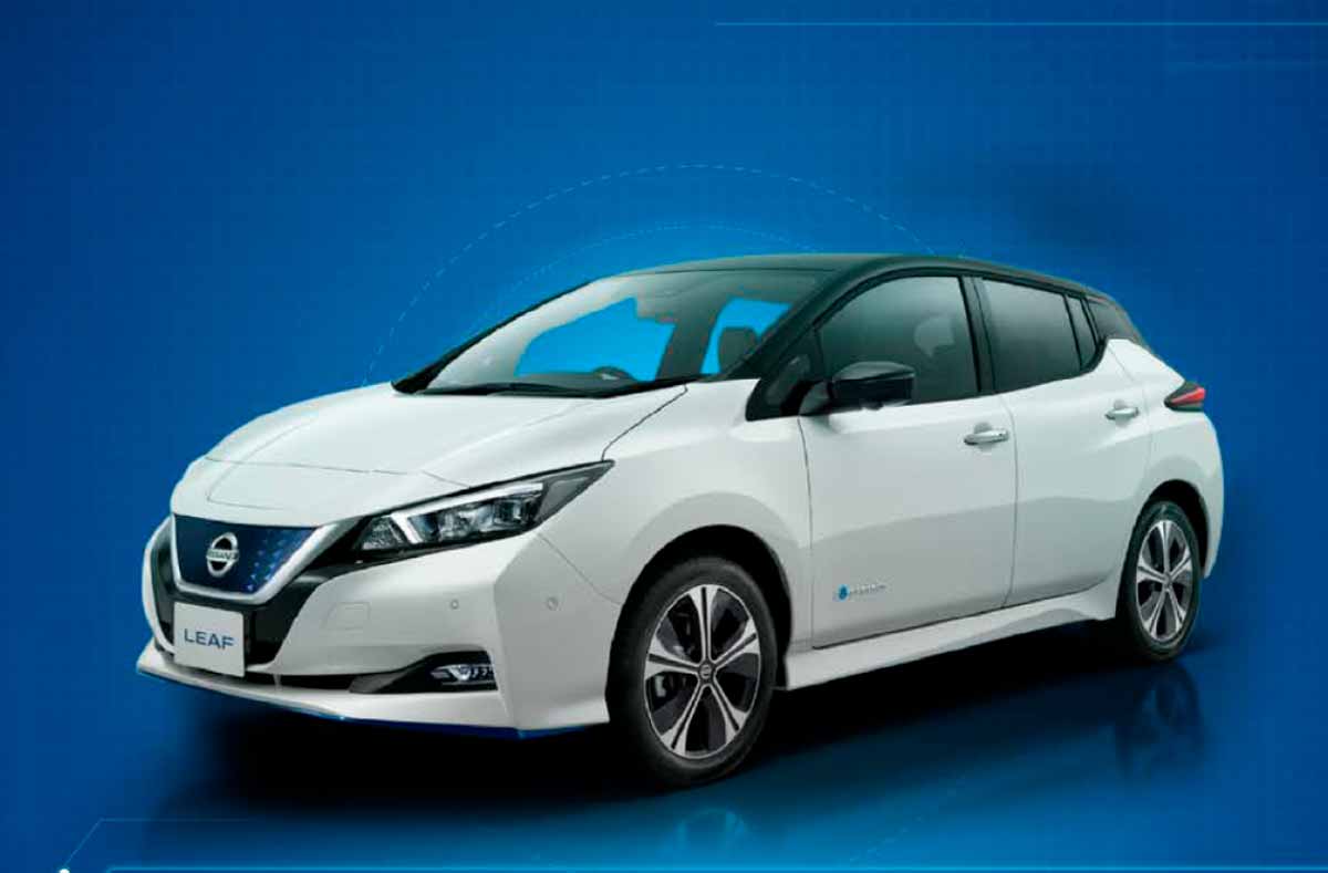 nuevo-nissan-LEAF-2017