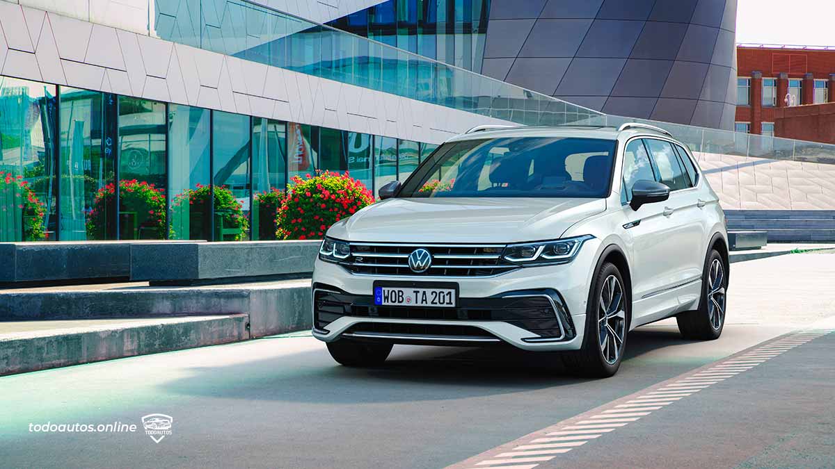 nuevo-tiguan-2022-llega-a-mexico-en-los-proximos-dias