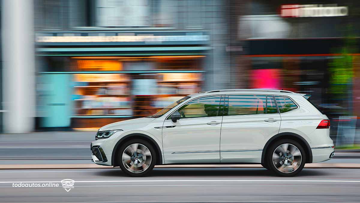 nuevo-tiguan-2022-llega-a-mexico-en-los-proximos-dias