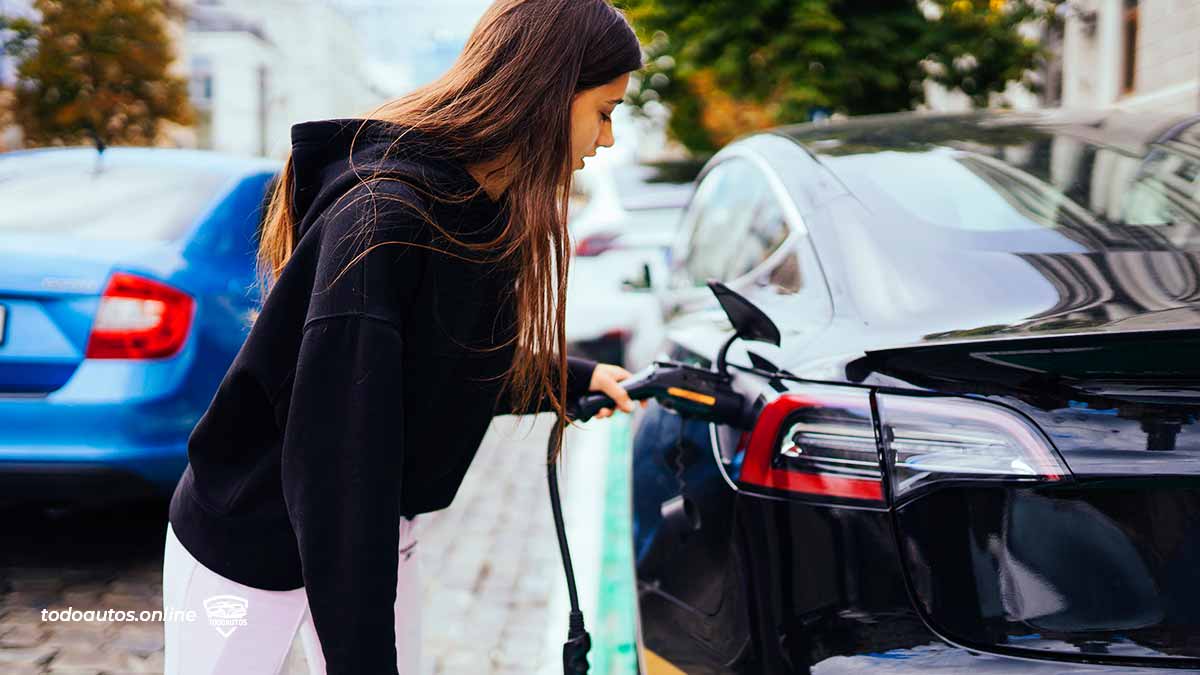 Problemas más comunes de los vehículos eléctricos