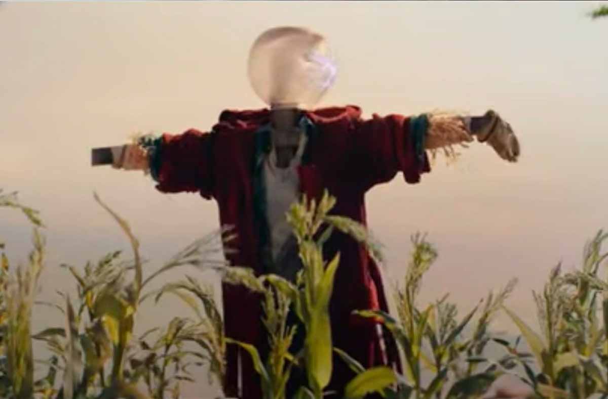 El cameo de Mysterio en el comercial de ‘Spider-Man: No Way Home’ y Hyundai