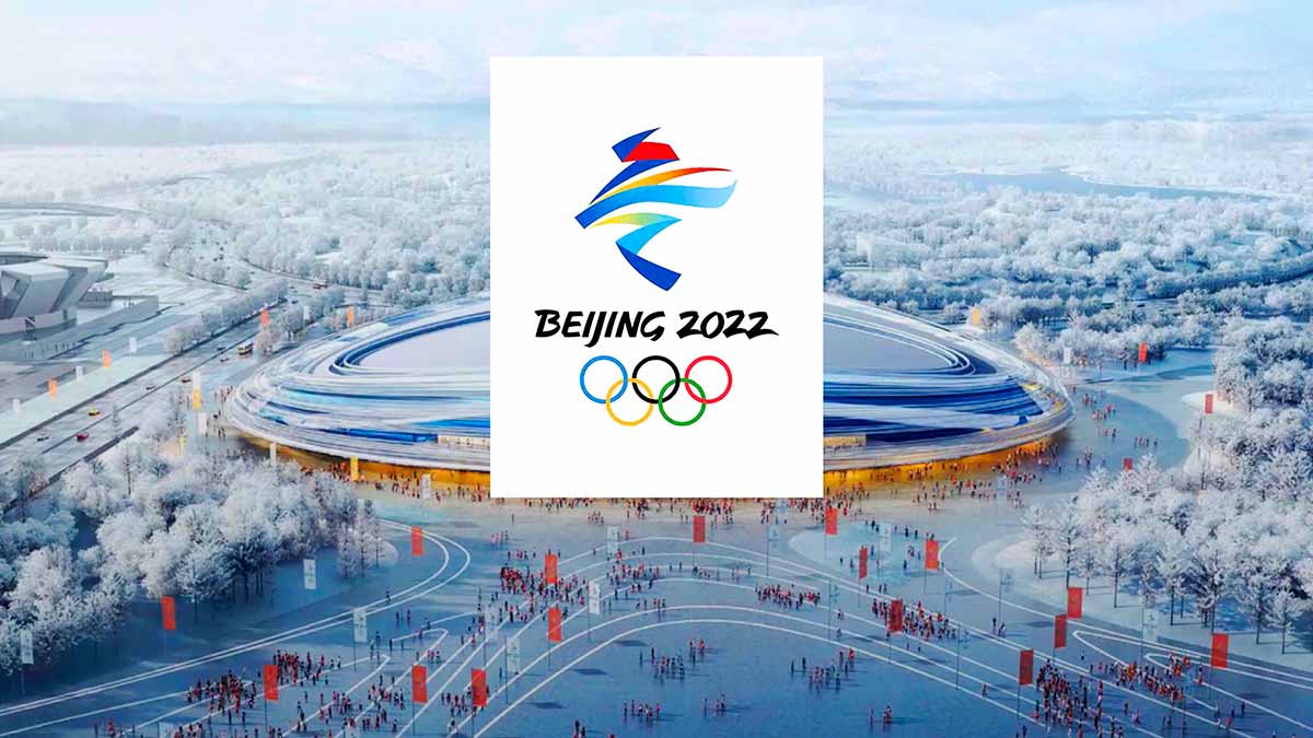 Desplegarán más de 600 vehículos de hidrógeno para Juegos Olímpicos de Invierno de Beijing 2022