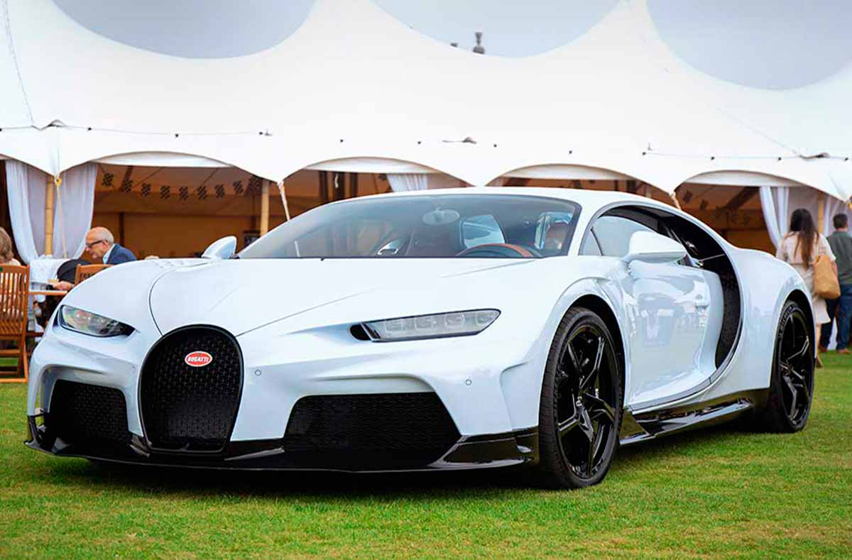 autos-de-lujo-mas-vendidos-Bugatti