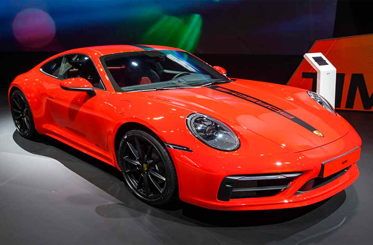 autos-de-lujo-mas-vendidos-Porsche