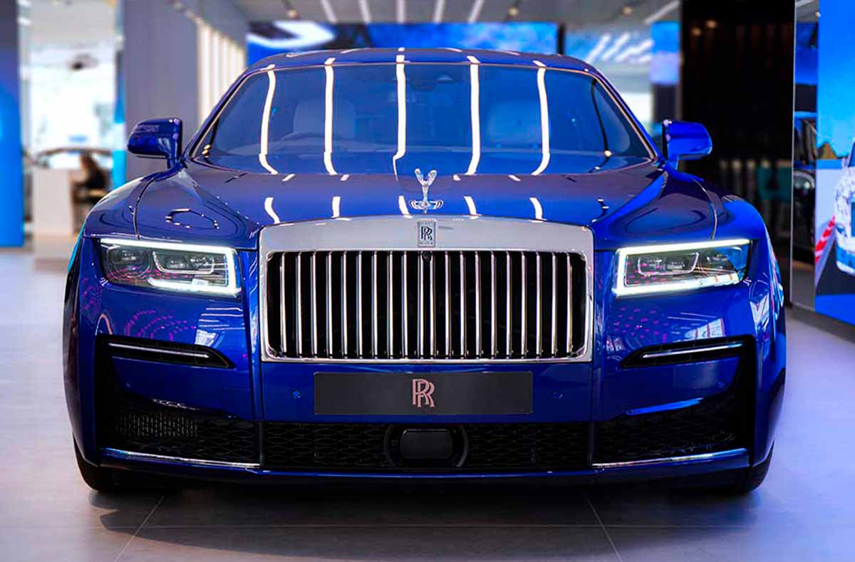 autos-de-lujo-mas-vendidos-Rolls-Royce