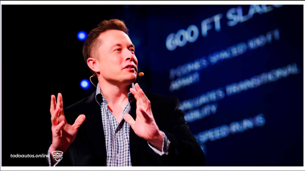 Elon Musk acepta la criptomoneda Dogecoin para la compra en Tesla