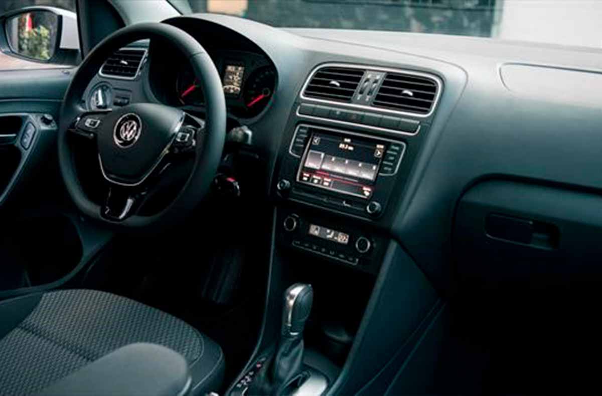 Volkswagen Vento 2022 precio y versiones en México
