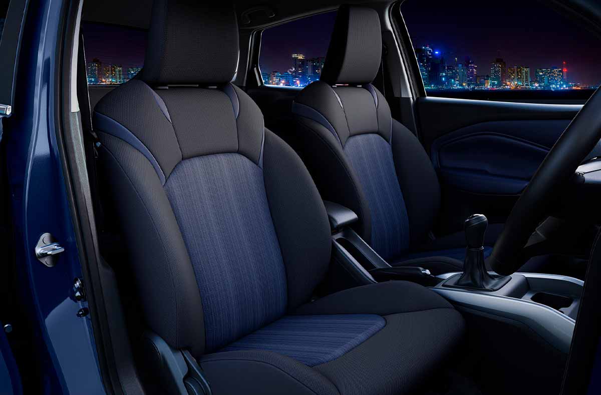 Suzuki Baleno 2023 llega con nuevo diseño, mejores interiores y mayor equipo