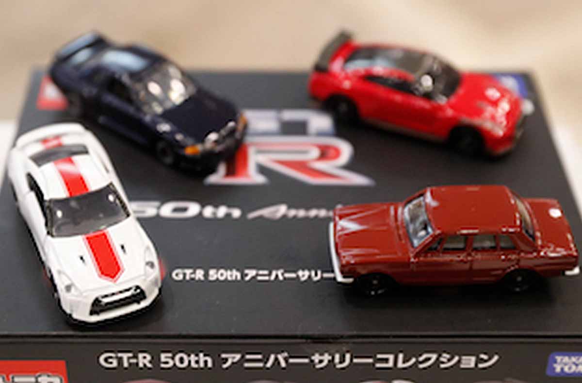 coleccion de carros miniatura