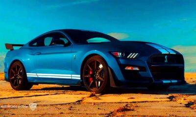 ford-mustang-2024-transmision-manual