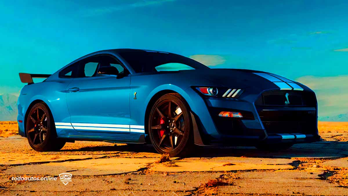 ford-mustang-2024-transmision-manual