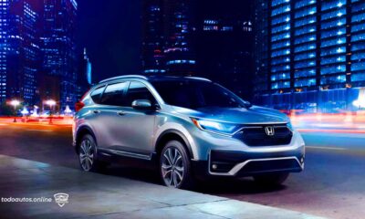 honda-cr-v-2023-suv