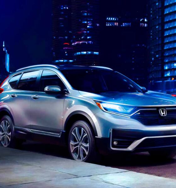 honda-cr-v-2023-suv