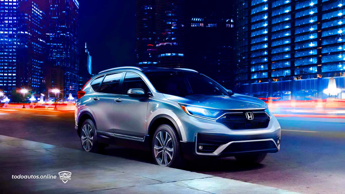 honda-cr-v-2023-suv