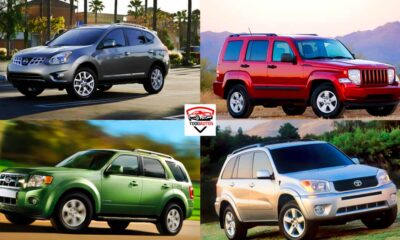 Los-6-mejores-SUV-compactos-usados-que-puedes-comprar