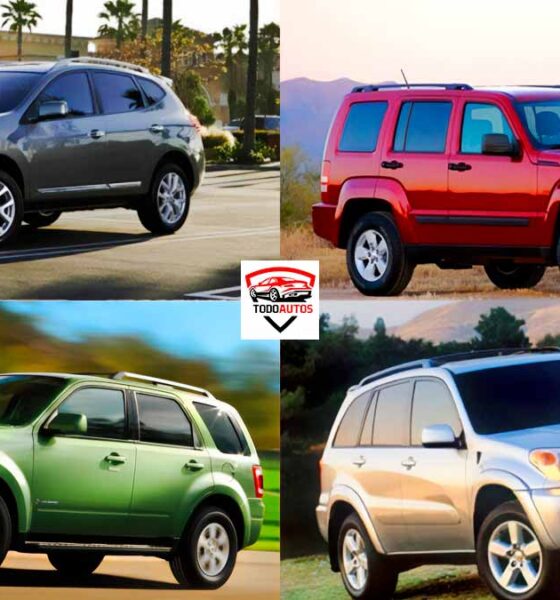 Los-6-mejores-SUV-compactos-usados-que-puedes-comprar