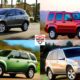 Los-6-mejores-SUV-compactos-usados-que-puedes-comprar