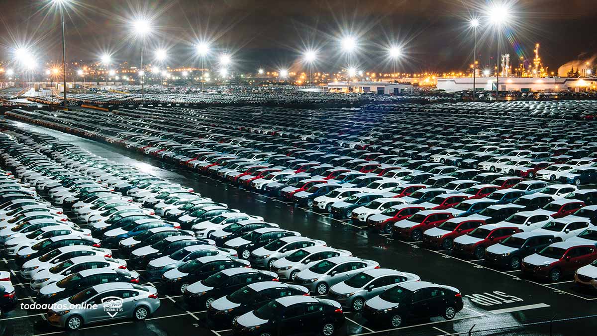 donde-comprar-autos-nuevos-de-anos-anteriores-en-mexico