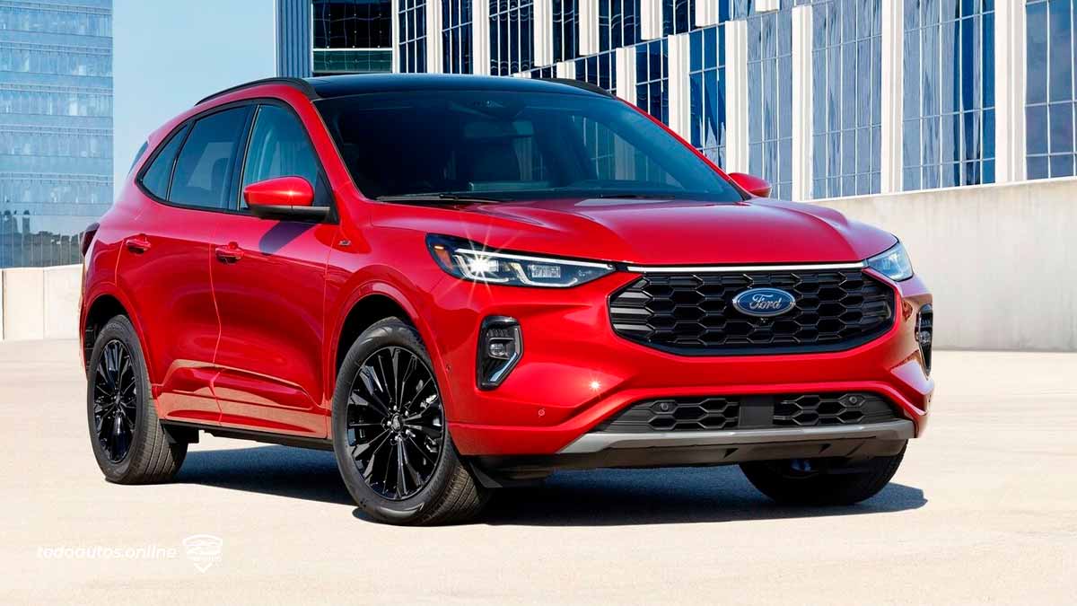 ford-escape-2023