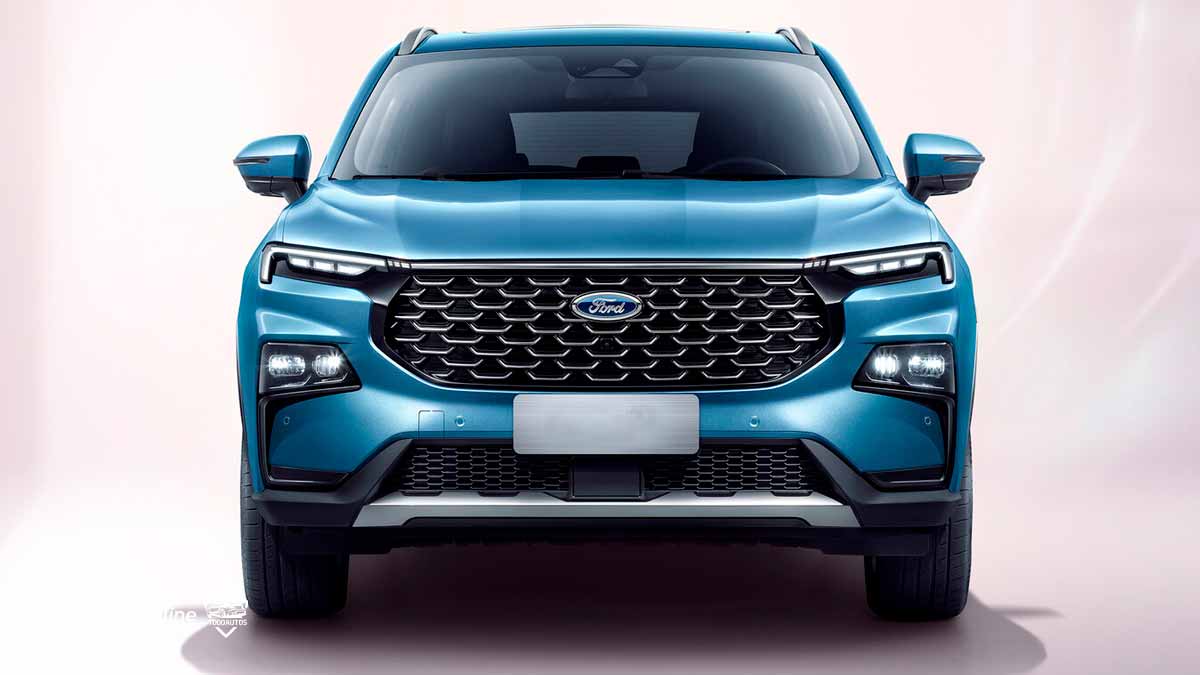 ford-territory-2023