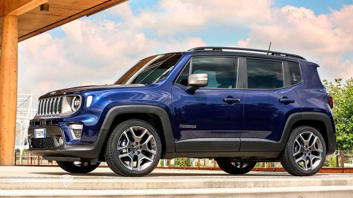 jeep-renegade-2023