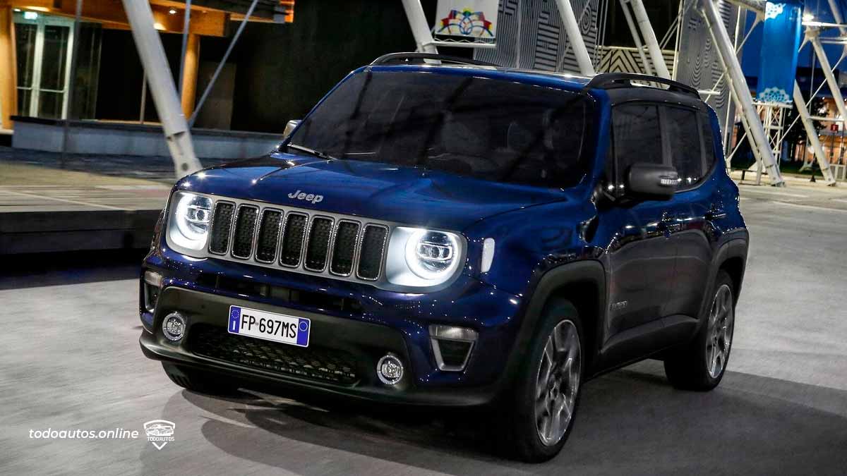 jeep-renegade-2023