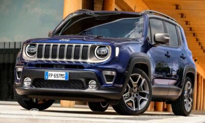 jeep-renegade-2023