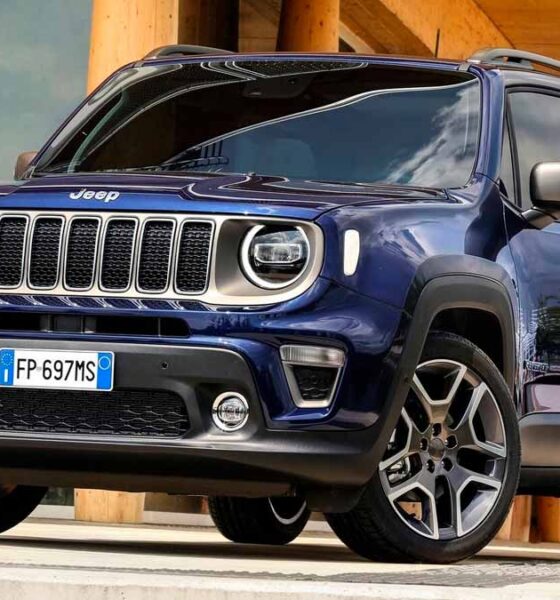 jeep-renegade-2023