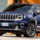 jeep-renegade-2023