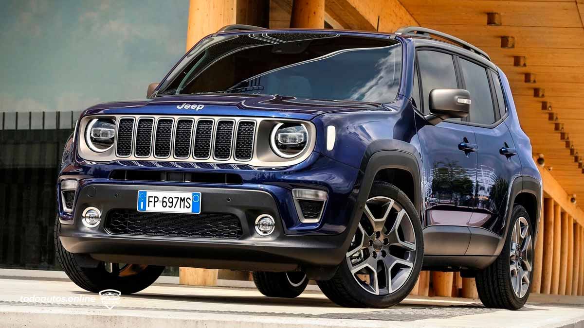 jeep-renegade-2023