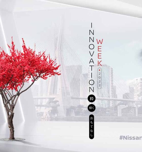 que-es-la-innovacion-automotriz-segun-nissan