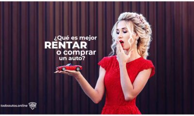 rentar-un-auto-es-una-buena-idea