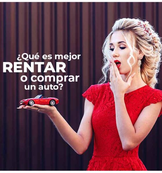 rentar-un-auto-es-una-buena-idea