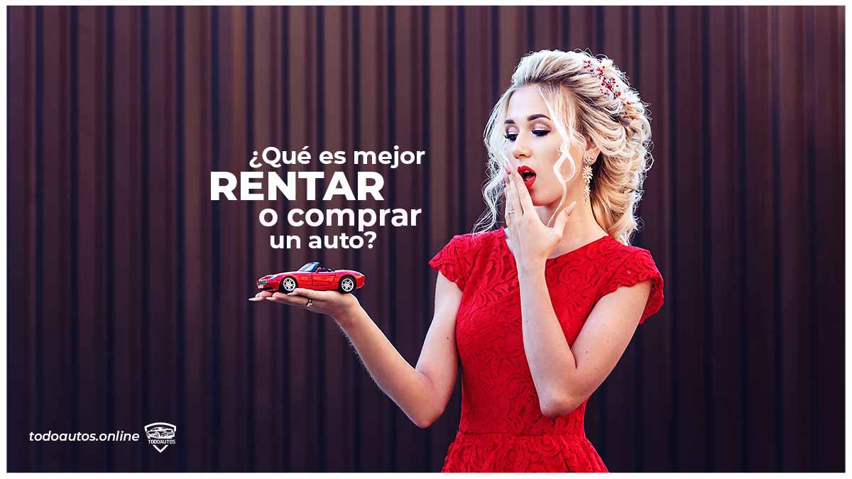 rentar-un-auto-es-una-buena-idea