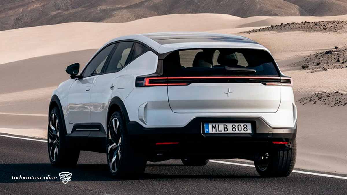 suv-electrico-polestar-3-2024