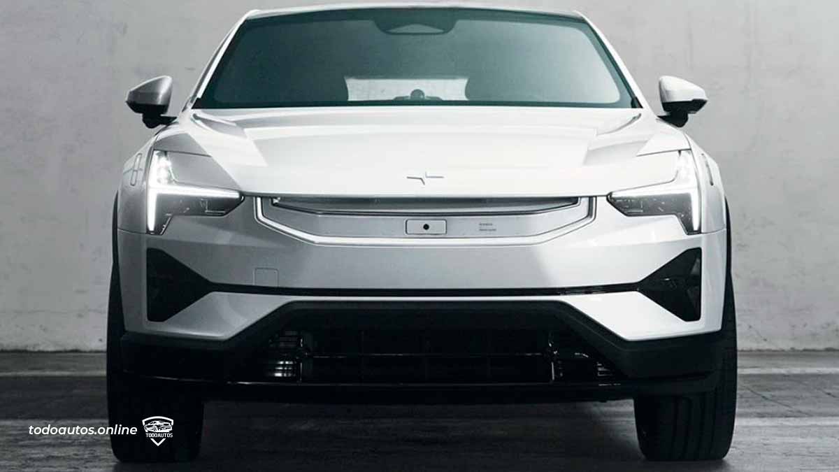 suv-electrico-polestar-3-2024