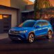 volkswagen-taos-2023-precios-y-versiones-en-mexico