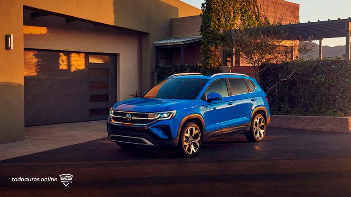 volkswagen-taos-2023-precios-y-versiones-en-mexico