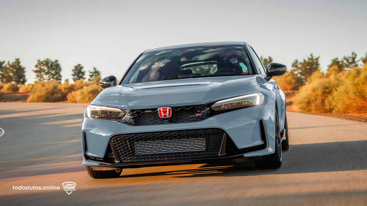 honda-civic-type-r-2023