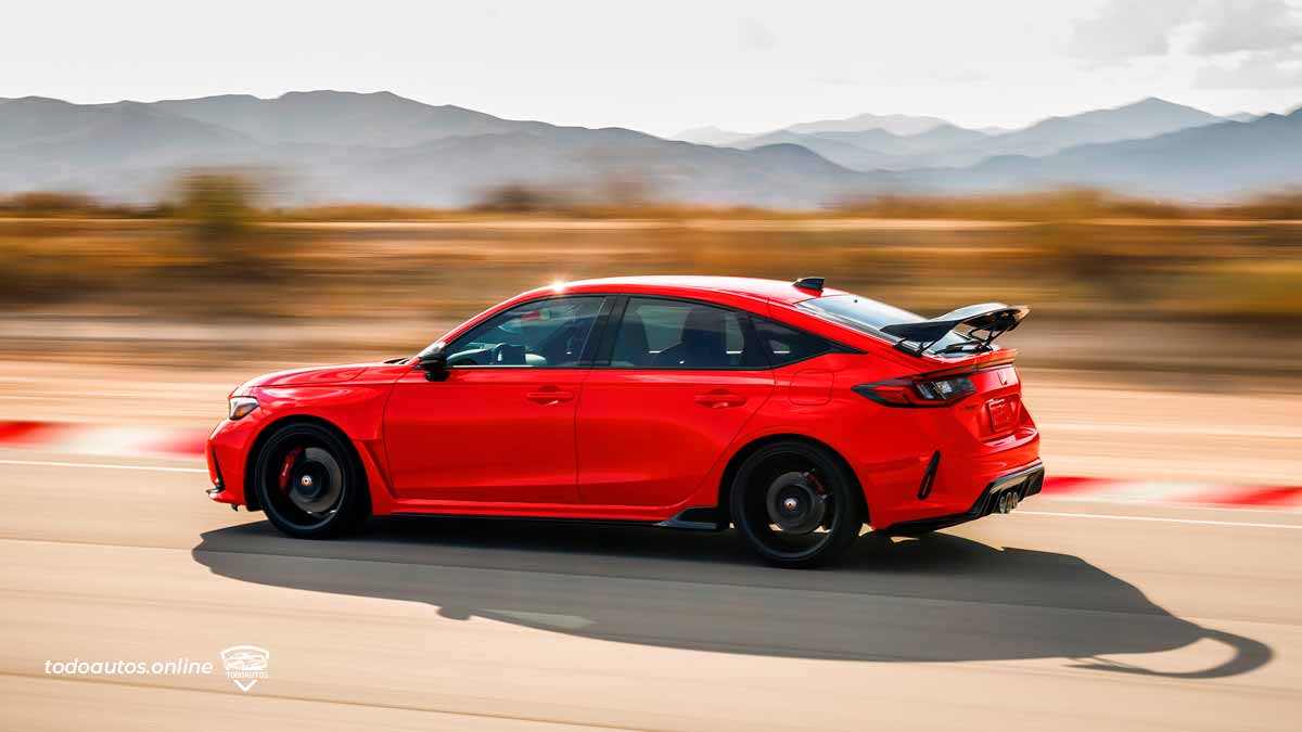 honda-civic-type-r-2023