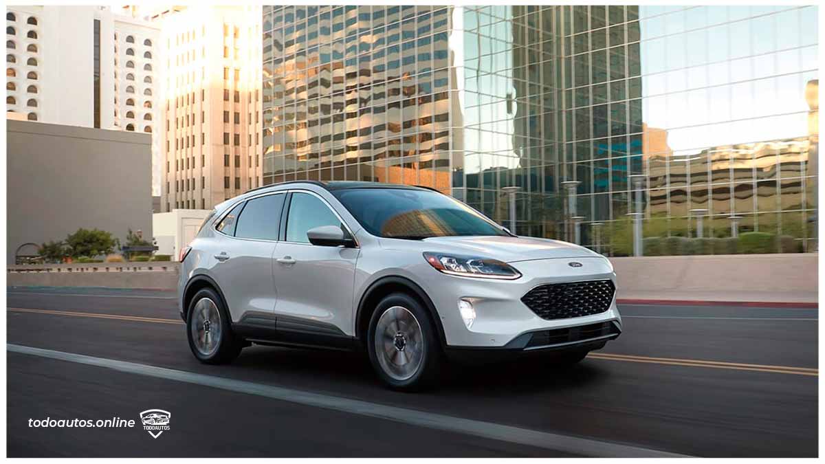 suv-hibridos-en-mexico-para-el-2023