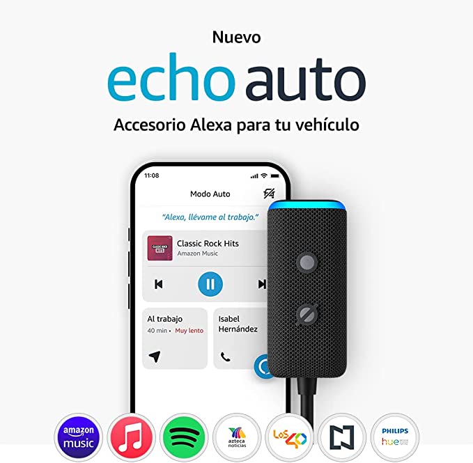 alexa-para-autos-en-mexico-cual-es-el-precio-echo