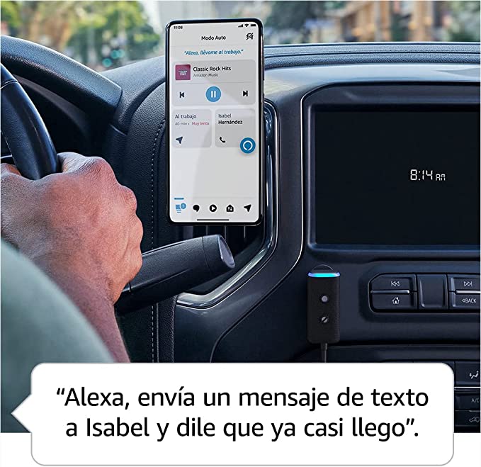 alexa-para-autos-en-mexico-cual-es-el-precio-echo