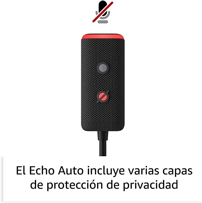 alexa-para-autos-en-mexico-cual-es-el-precio-echo