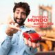 novedades del mundo automotriz