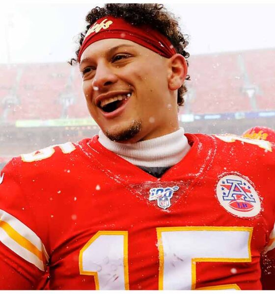 patrick-mahomes-tiene-una-increible-coleccion-de-autos