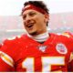 patrick-mahomes-tiene-una-increible-coleccion-de-autos