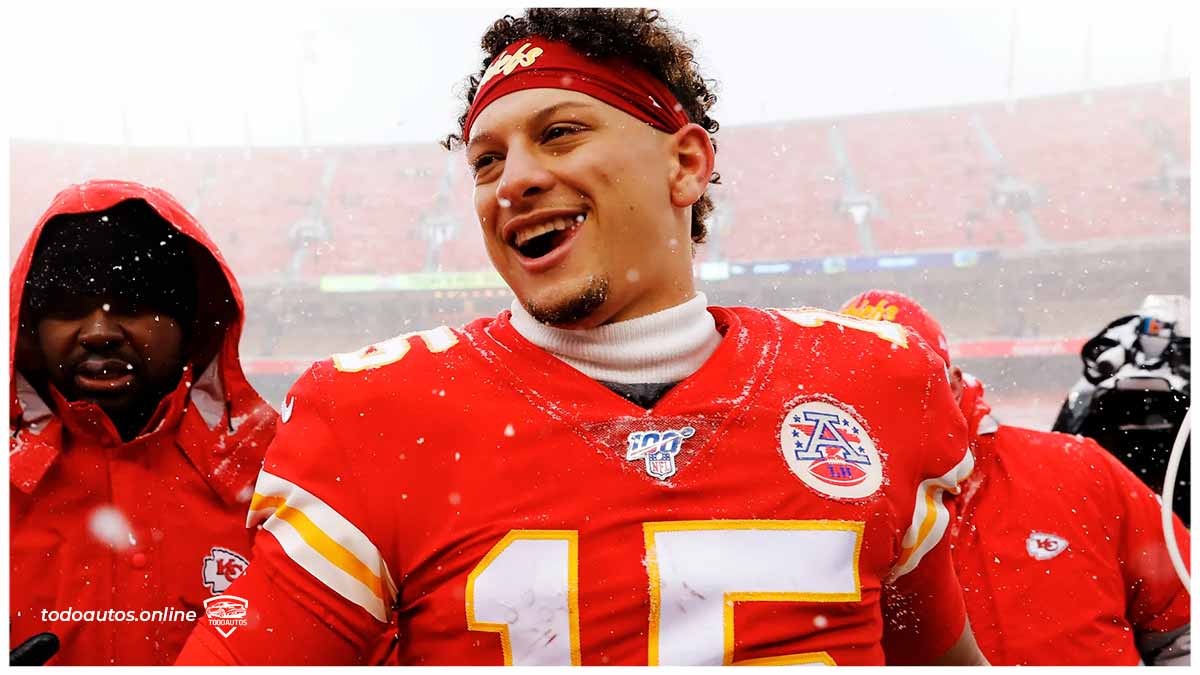 patrick-mahomes-tiene-una-increible-coleccion-de-autos