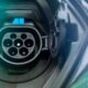Cómo funciona un motor eléctrico
